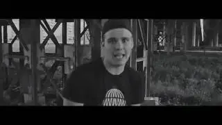 H1GH - COMEBACK
