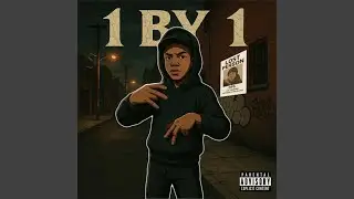 1 by 1