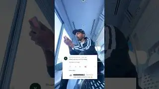 Azaad visa how much for Dubai