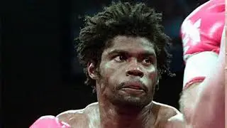 Tragic story of super middleweight James Butler and the murder of Max Kellermans brother