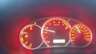 Is your clutch slipping???