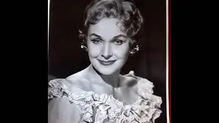 Mozart - Le Nozze di Figaro - Act II Finale - Schwarzkopf, Waechter, Moffo, Taddei - Giulini (1960)