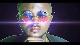 Nivo Ti - AFFAIRE NKAP (Musique Camerounais)