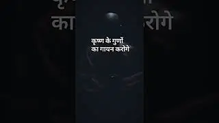 🙁मेरी शपथ है, विश्वास करो। मैं कसम खाता हूँ #music #trending #trendingshorts #motivation #lovemusic