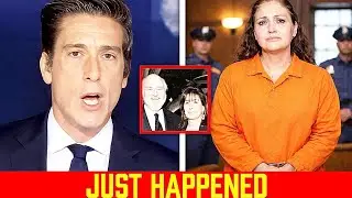 The Latest News About Rob Reiner's Adoptive Daughter, Tracy Reiner Is Breaking The Headlines 