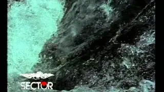Extreme Hydrospeed by Mike Horn