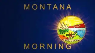 Plains Man Arrested in Washington Over Federal Standoff - State Headlines