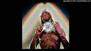 Hoodrich Pablo Juan - Fireworks (Dope Money Violence)