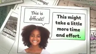 The Growth Mindset Pack - Teaching Resources