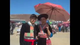 yuav luag plam kuv tus txiv vim ntshaws hmoob mes kas pob nyiaj qub dab neeg