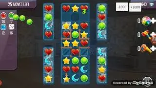 Home Design Dreams Level 42 puzzle solution