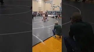 sub division match 1 rd 1