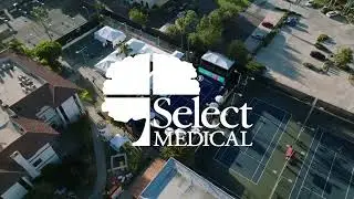 Takeya Showcase presented by Best Day Brewing (2/2)