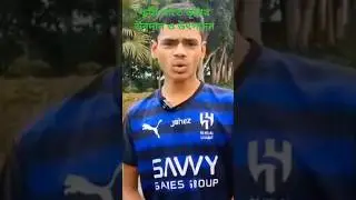 কৃষি খাতে ভূট্টার উবদান ও উৎপাদন।#bangladesh #কৃষি #ভূট্টা চাষ