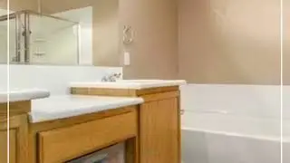 #justsold- 9064 Starling Wing Pl, Las Vegas NV 89143