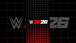 Анонс WWE 2K26: 5 функций 2K25, которые нам нужны ПРЯМО СЕЙЧАС! #Birdtrend #wwe2k26