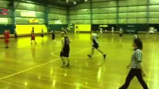 18Mar2012@Fire Dragons VS Hard Ball_11