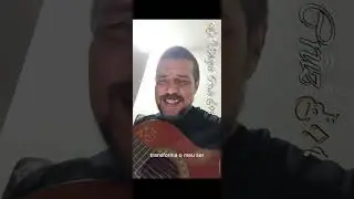 De dentro pra fora, Julia Vit&oacute;riapor S&eacute;rgio Cruz.