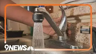 Chemicals linked to cancer, birth complications will be limited in drinking water, EPA says