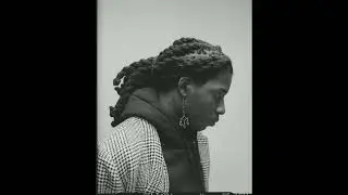 [FREE] SahBabii Type Beat - 