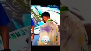 Technogamerz 😎 X Techno roaster 👑is back 🔥#shorts#trendingshorts#technogamerz