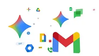 Gemini Deep Research Just Got a Useful Upgrade: It Reads Your Gmail, Drive & Chat!