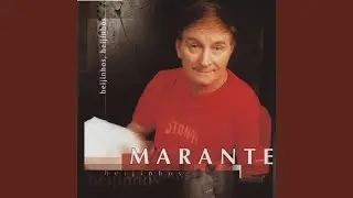 Beijinhos, Beijinhos