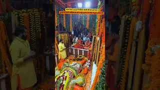 prayagraj 🚩🔱🙏🙏# Magh mela# #special# trendingshorts#video# ✨️🙏🙏🚩🔱