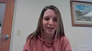 Cell Phone Etiquette