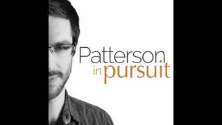 Ep. 2 - Is There Objective Truth? | Dr. Emrys Westacott