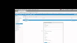 JasperReports Server JSON Data Source