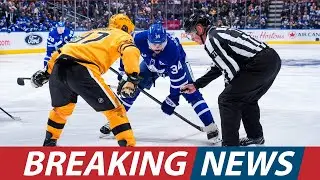 Sidney Crosby's Penguins DOMINATE Red Wings  Defensive Masterclass Extends Win Streak