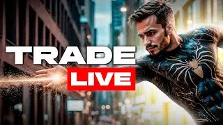 90% Win Rate? Testing a Pocket Option Strategy LIVE