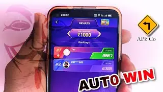 winzo | winzo metro surfer trick 2024 | winzo hack game 2024 | unlimited Score
