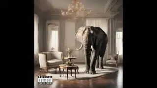 POT LUCK (Feat. Drake) - JJ Sims