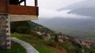 ΦΕΝΕΟΣ ΟΡΟΠΕΔΙΟ ΑΠΟ ΞΕΝΩΝΑ ΠΑΣΙΘΕΑ