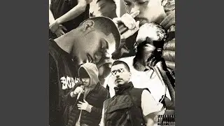 Witness Da Madness