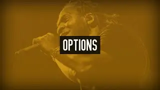 [FREE] Wavy Freestyle Piano Rap Beat / Hip Hop Instrumental - 