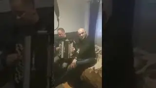 Stanisa piki uživo uz  bojana obradovica  secanje  na slobodana domacinovica 2019//