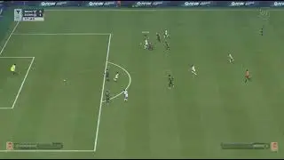 Free Mbappe popping off
