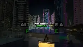 Best AI Trading tool. #fyp #trading #forex #viral