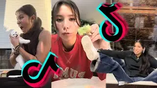 COMPILATION DES MEILLEURS TIKTOK - ALIZEE.YT