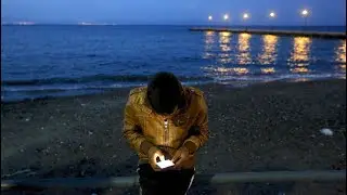 Could your phone hurt your asylum claim?