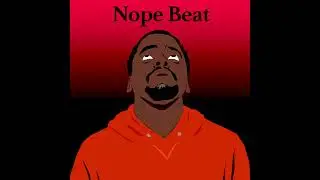 [FREE] Nope X Jordan Peele X Movie Soundtrack Type Beat