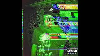 Zatch Hell! - Stories From Purgatory (2021 Full Album)