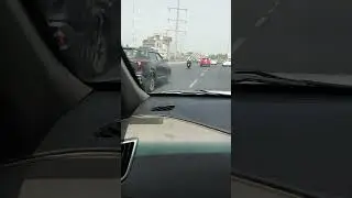 Noida sector 101