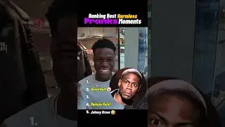 RANKING BEST 