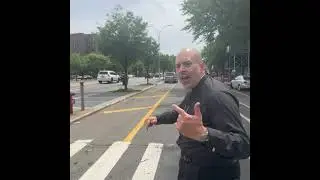 An invitation from Bishop Joseph Espaillat: Corpus Christi Eucharistic Procession 2023