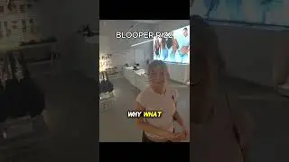 You win some and you lose some