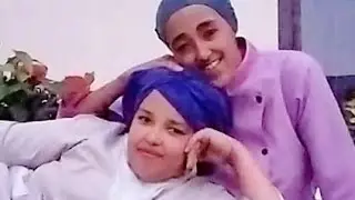 ሠላም ሠላም
